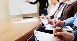 Khóa học vận tải