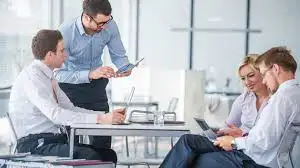 Khóa học hợp đồng