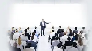 Đào tạo Lean