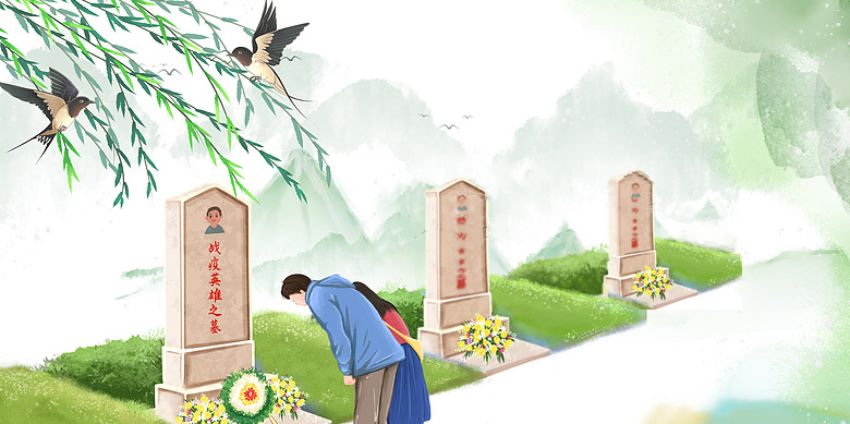 6 tiết khí của mùa xuân là gì? Ý nghĩa và ứng dụng tiết khí mùa xuân 6 tiết khí của mùa xuân là gì? Ý nghĩa và ứng dụng tiết khí mùa xuân