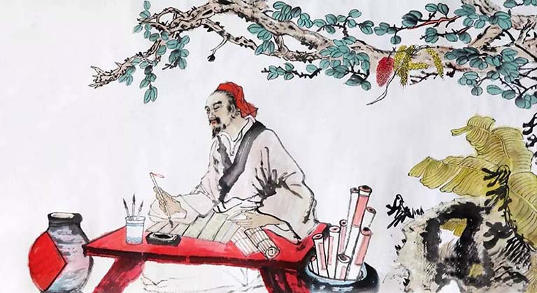 Xem lịch ngày tốt xuất hành Tết và đầu năm Giáp Thìn 2024 Xem lịch ngày tốt xuất hành Tết và đầu năm Giáp Thìn 2024