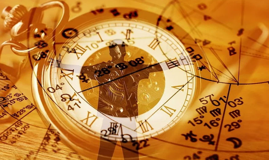 Ngày hoàng đạo là gì? Cách tính ngày hoàng đạo chính xác Ngày hoàng đạo là gì? Cách tính ngày hoàng đạo chính xác