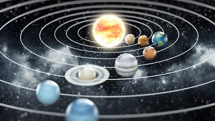 Cách đổi tra cứu ngày dương sang ngày âm lịch nhanh nhất Cách đổi tra cứu ngày dương sang ngày âm lịch nhanh nhất
